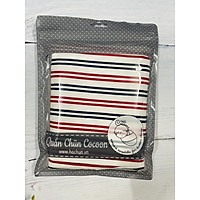 Quấn Chũn Thần Thánh Giúp Bé NgủSâu Giấc Chống Giật Mình - KIDSSHOP