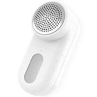 Mijia hair ball trimmer special cutter head MQXJQDT01KL
