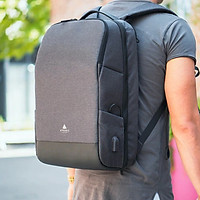Balo Laptop Đa Năng,Balo Máy Ảnh Cao Cấp
