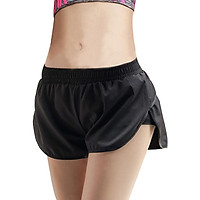 Quần short thể thao nữ Now Day QN99 Sportslink