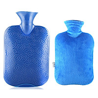 Túi Giữ Nhiệt Xiangyun (2000ML)