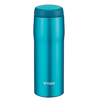 Bình Giữ Nhiệt Bằng Thép Không Gỉ Tiger MJA-B048 480ml