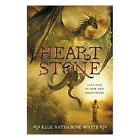 Heartstone