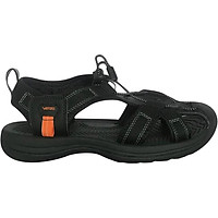 Giày sandal nam Vento NV7606