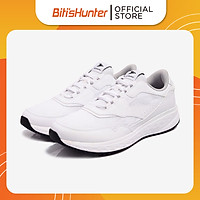 Giày Thể Thao Nam Biti's Hunter Festive Collection DSMH01201TRG - White Snow