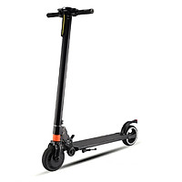 Xe Scooter Điện Cao Cấp Gấp Gọn