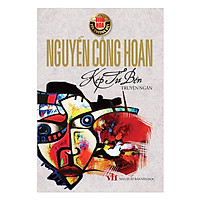 Tinh Hoa Văn Chương Việt: Kép Tư Bền