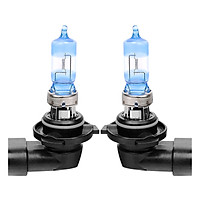 Bộ 2 bóng đèn ô tô HB3 Night Breaker Unlimited HB3-NBU