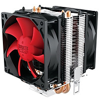 Quạt Tản Nhiệt CPU PCCOOLER