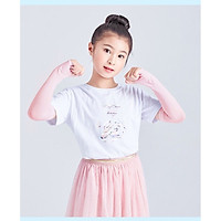 Găng Tay Bảo Hộ Găng Tay Đi Xe Máy Chống Tia UV GT02