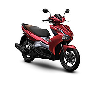 Xe máy Honda Air Blade 2021 - 150cc - Phanh ABS