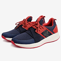 Giày Nam, giày tây Nam, giày sneakers, giày thể thao, hàng hiệu trên Tiki Giày Nam, giày tây Nam, giày sneakers, giày thể thao, hàng hiệu trên Tiki