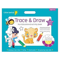 Little Genius Pad