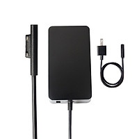 Fun Laptop Computer Power Adapter Charger for Microsoft Surface Pro 3/4/5/6 36W44W15V2.58A