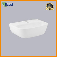 CHẬU ĐẶT BÀN HOẶC TREO TƯỜNG EC146