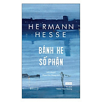 Bánh Xe Số Phận