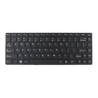 Bàn phím dành cho Laptop Lenovo Ideapad Z370