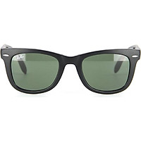Kính Mát Unisex Rayban 4105 601S