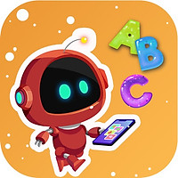Sách và khóa học lập trình dành cho học sinh lớp 1 (lập trình STEM JUNIOR)