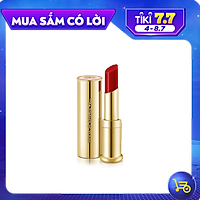 Son dưỡng môi WH GJH MI GLOW LIP BALM
