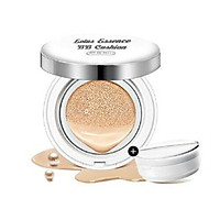 Phấn nước The Rucy Lotus Hàn Quốc chống nắng 13g
