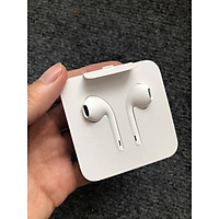 Tai nghe Iphone X bóc máy chính hãng 100% mới
