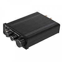 Bộ Khuếch Đại Âm Thanh Hifi Bluetooth 4.2