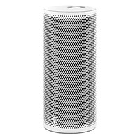 Máy Sưởi Ấm Thông Minh Xiaomi Ardor