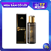 Gel Khử Mùi Vùng Kín Nam Serenys 100ml