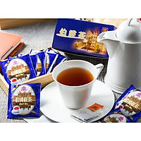 Hồng trà Bá Tước DONG JYUE - 2g*20 gói/ hộp (đóng gói chống ẩm)
