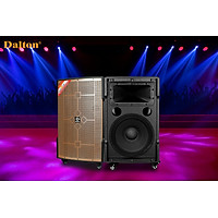 Loa kéo Dalton TS-15G550N - Hàng Chính Hãng