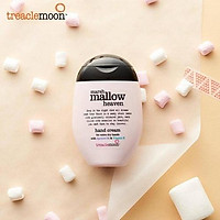 Kem dưỡng da tay chiết xuất Anh Đào, Mâm Xôi, Kẹo Ngọt - Tracemoon-75ml