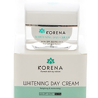 Kem Dưỡng 3in1Trắng Da,Giảm nếp Nhăn Và Chống Nắng SPF 50PA+++