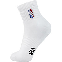 Vớ nam NBA