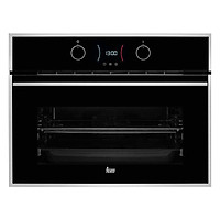 Lò Nướng Điện Âm Teka HLC 840 (45L) - Hàng chính hãng