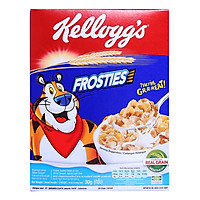 Ngũ Cốc Ăn Sáng Kellogg's Frosties 30g