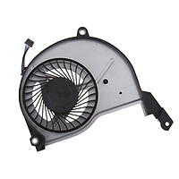 Laptop CPU Cooler Fan for Pavilion 15-N 17-N 14-N 15-F 15-n274eo 15-n277eo