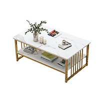 Bàn trà sofa, bàn sofa phong cách châu âu