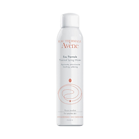 Xịt Khoáng Avène Thermal Spring Water 100715921 (300ml)