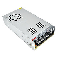 Nguồn tổ ong có quạt làm mát 12V20A