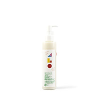 Kem Giảm Rạn Da Organic Cho Mẹ Bầu 200ml Alobaby For Mom Body Mark Cream
