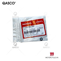91320-MB0-000 | Phớt O FUTURE, SH, WINNER 150, WINNER X (Chính hãng Honda)
