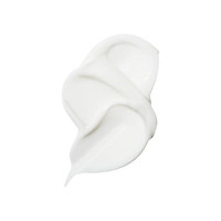 Kem dưỡng ẩm đêm không dầu dành cho da mụn 60ml - Paula's Choice CLEAR OIL-FREE MOISTURIZER