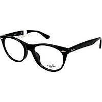 KÍNH GỌNG UNISEX RAYBAN RB2185VF