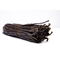 Quả Vanilla Madagascar Bourbon Thượng Hạng