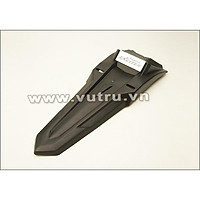 Dè xe máy dành cho EXCITER (Đèn led)