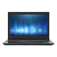 Laptop Lenovo Ideapad 330-15IKB 81DE01KWVN Core i5-8250U/ Win10 (15.6 HD) - Hàng Chính Hãng
