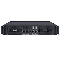 CỤC ĐẨY HAS V4400 Hàng Chính Hãng