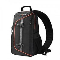Túi Đeo Vai Máy Ảnh DSLR Kỹ Thuật Số K&F CONCEPT Chống Sốc