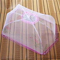 Màn Chụp Em Bé, Mùng Chụp Em Bé, Màn Chụp Sơ Sinh( loại dài)